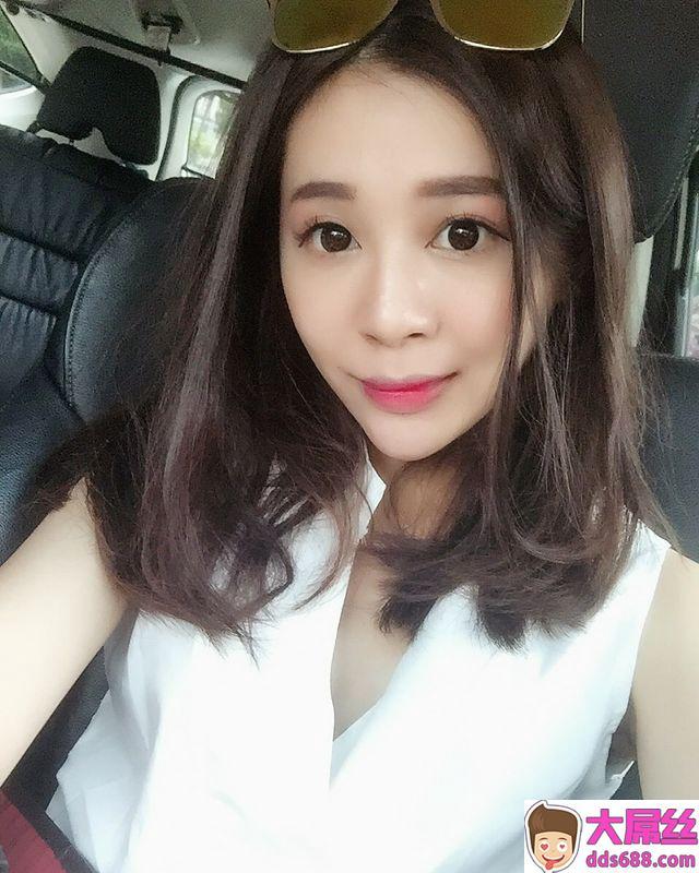 ShingYang文藻外语超正女大生迷人可爱