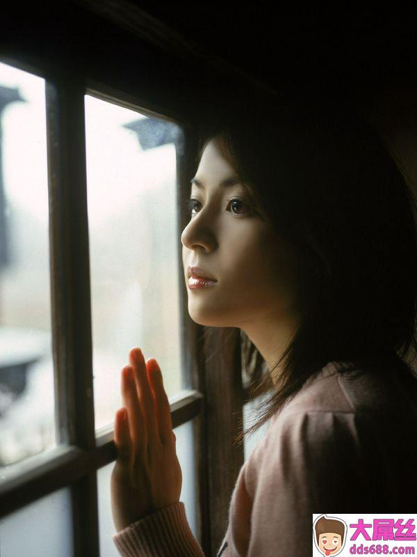 木内晶子NSEyes套图写真图集高清写真图SFNo.196