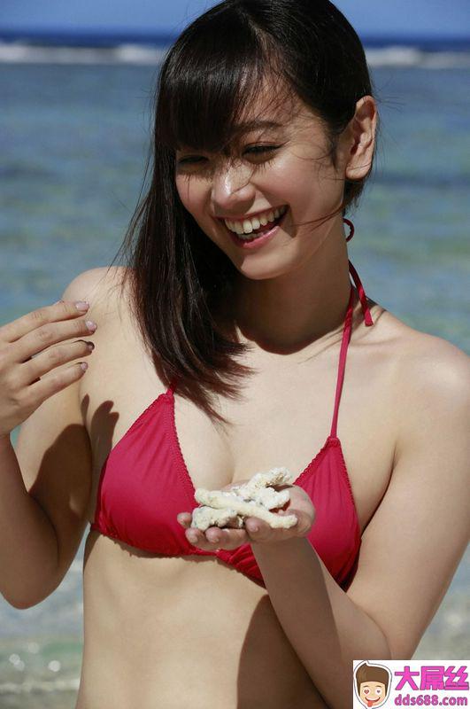 嵴山麻理子WPBnet高清写真图NO.165アイドルすぎる33歳