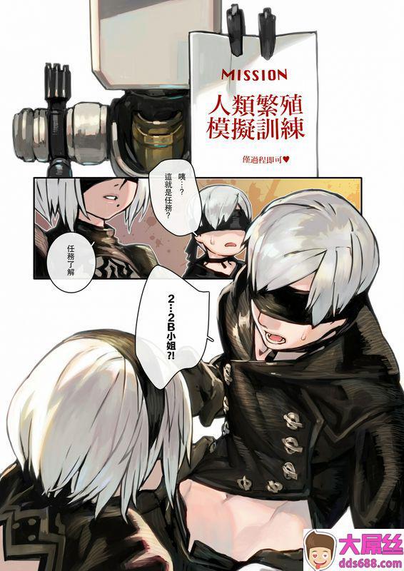 2B9S