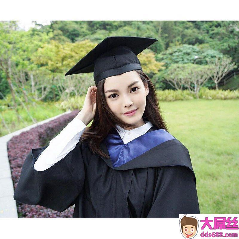 方敏婷Natalie恒管JM学界女神