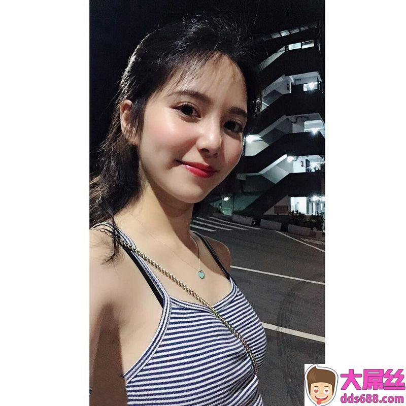 性感甜美集一身网友看了：我又恋爱了JessicaChou