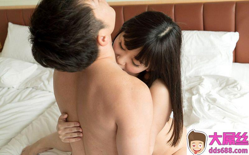 爱乃ねこキュートに感じまくりのセックス画像