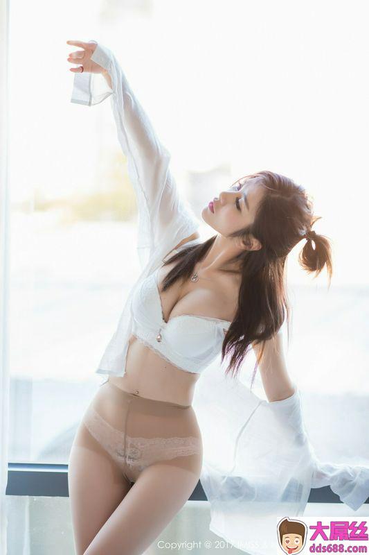 IMiss爱蜜社系列VOL.146李李七七喜喜性感写真