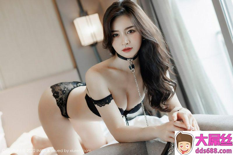 IMISS爱蜜社 Vol.679 Vanessa 完整版无水印写真