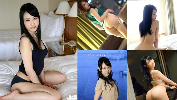 朝比奈菜々子浅野麻衣美人妻不伦ヌード・SEXまとめエロ画像