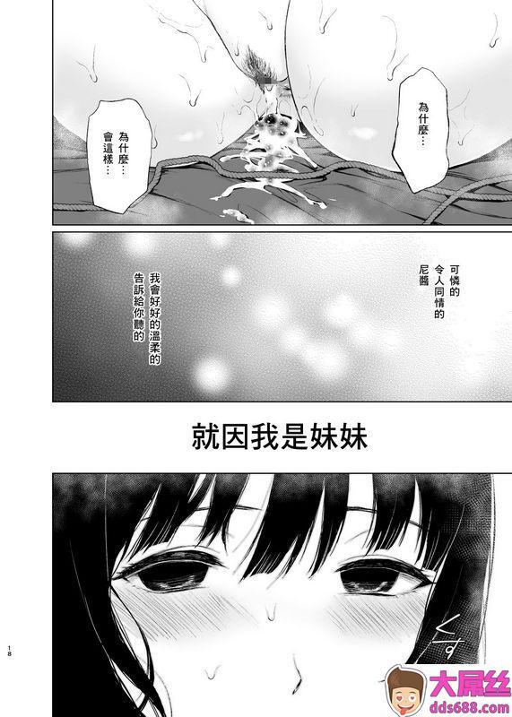 ななめの おそまつ おにいちゃんの、せいだよ 中国翻訳 DL版