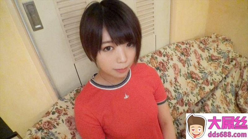 マンガのアシスタントゆかり22歳専门学生かな19歳